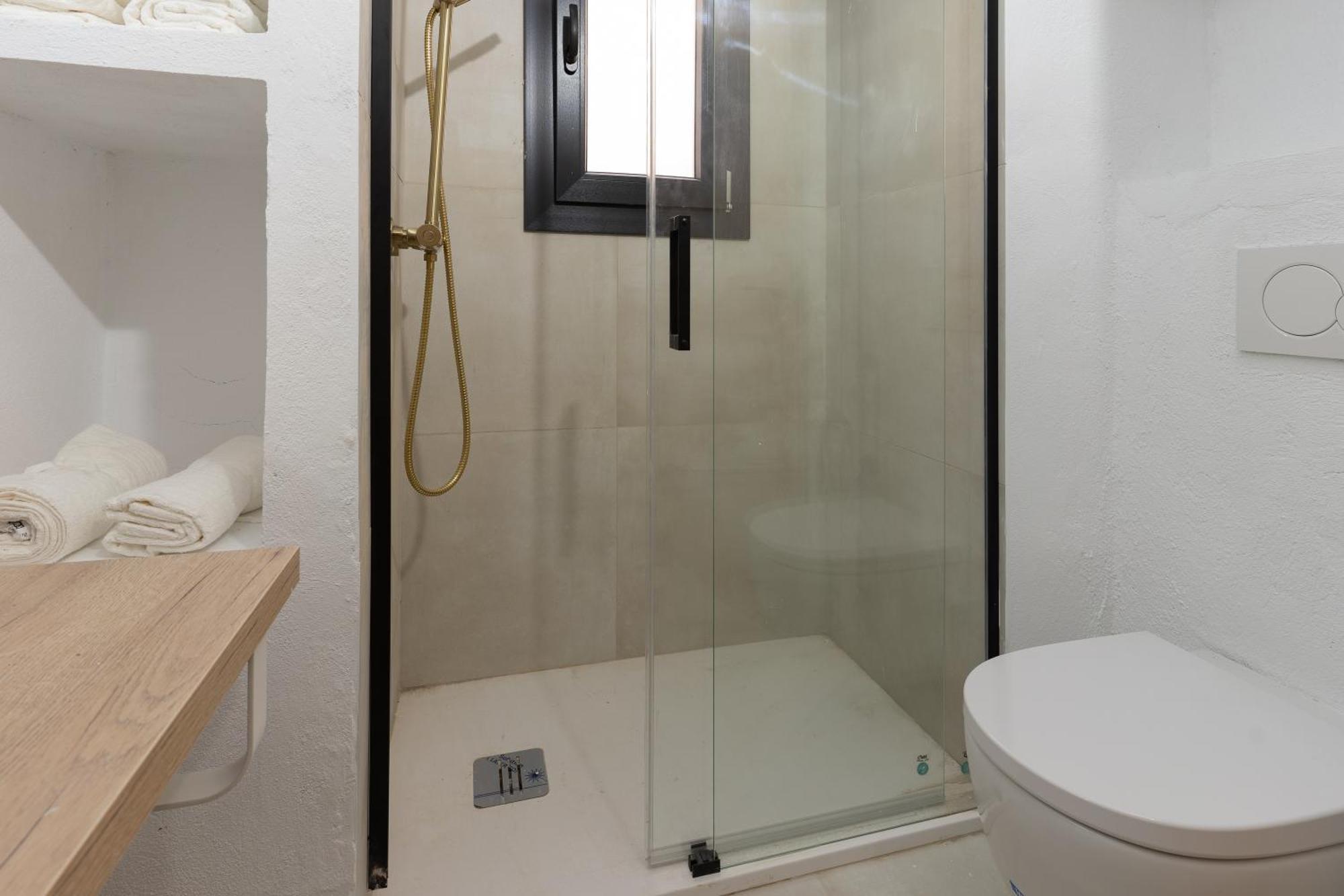 Empordanna, Apartamento Con Encanto En El Corazon Del Emporda Torroella de Montgrí Eksteriør billede